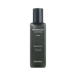 TONYMOLY - Regencia Homme Toner 2025 Version - 150ml