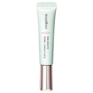 Shiseido - Maquillage Dramatic Pore Smoother Spf 15 Pa++ 8G