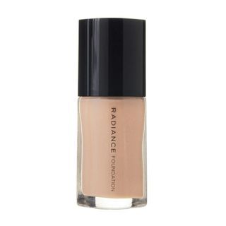 MISSHA - Radiance Foundation SPF20 PA++ (4 Colors) 35ml Sand