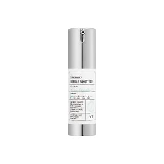 Vt - Reedle Shot 100 Mini 30Ml