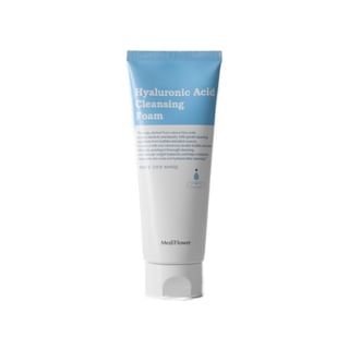Mediflower - Hyaluronic Acid Cleansing Foam 150Ml