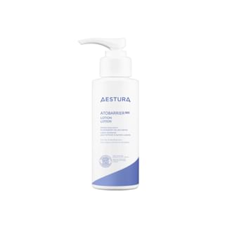 Aestura - Ato Barrier 365 Lotion Mini 90Ml