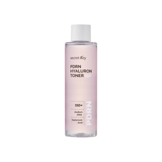 Secret Key - PDRN Hyaluron Toner 250ml