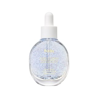 Huxley - Priming Essence Radiance Layer 30Ml