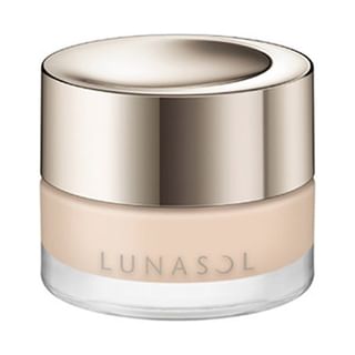 Kanebo - Lunasol Glowing Seamless Balm EX OC01 30g