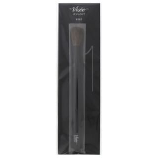 Kose - Visee Avant Eyeshadow Brush 01 Premium Quality