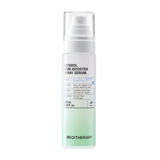 Meditherapy - Totarol Core Booster Spray Serum 100ml