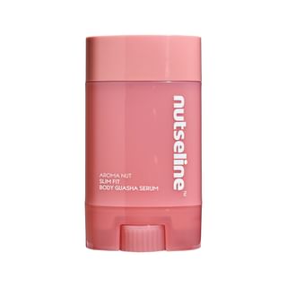 Nutseline Light - Aroma Nut Slim Fit Guasha Serum 60Ml