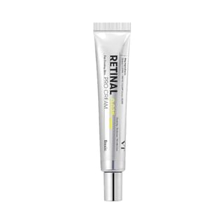 VT - Retinal Pro Cream 0.025 20ml