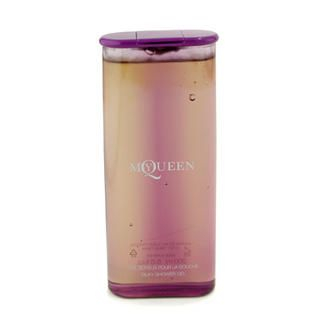 Alexander McQueen - My Queen Shower Gel 200ml/6.8oz