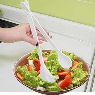La Vie Salad Stirring Spoon