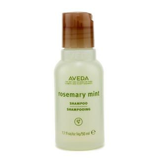 YesStyle France  Aveda - Rosemary Mint Conditioner (Travel Size) 50ml/1.7oz