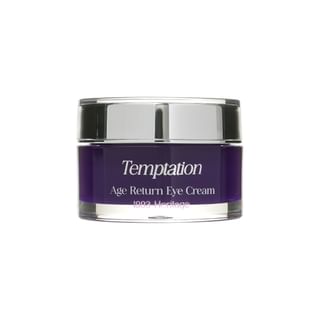 The Saem - Temptation Age Return Eye Cream 30ml