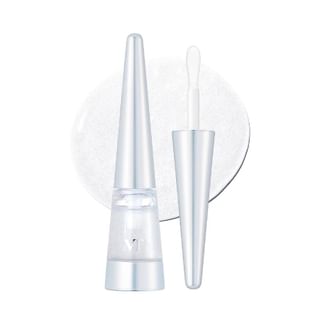 Vt - Reedle Shot Lip Plumper Crystal 4.3g