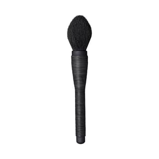 NARS - Mie Kabuki Brush 1 pc