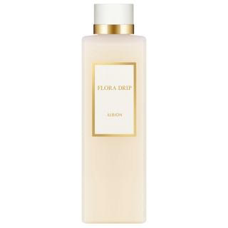 Albion - Flora Drip S 80ml