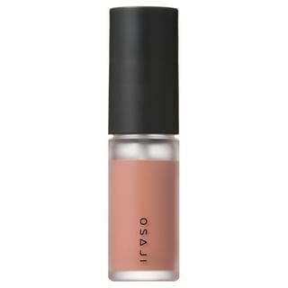 OSAJI - Nuance Cheek Fluid 01 Zankou