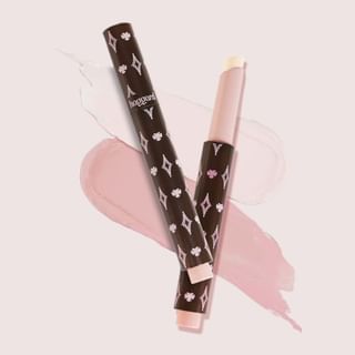 Haggard - Emo Monster Series Brightening Contour Stick - 4 Colors 01# Moonlight White - 2.5G