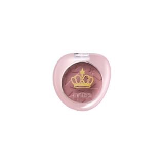 ETUDE - What's in My Eyes Princess House Collection - 4 Colors #Moonlit Ball