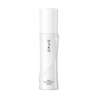 Shiseido - Haku Inner Melano Defenser Brightening Emulsion 120ml