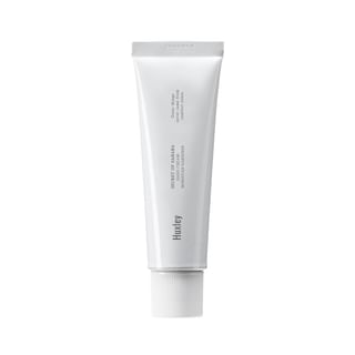 Huxley - Hand Cream Moroccan Gardener 30ml