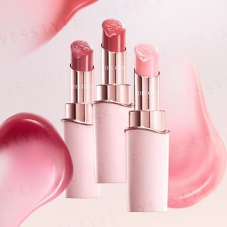 Kose - DECORTE Rouge Tint & Plump 1 My Cupid