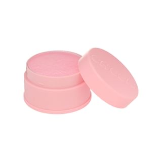 TONYMOLY - Cheek Tone Jelly Blusher - 7 Colors #05 Ballet Pink