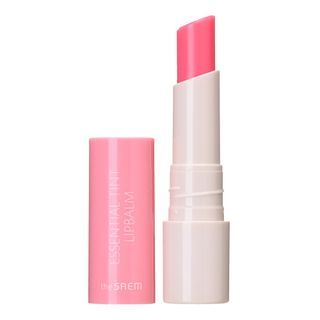 The Saem - Saemmul Essential Tint Lippenbalsam