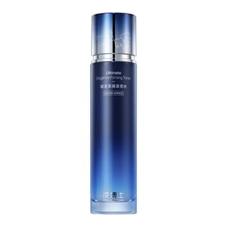 Elegance Firming Toner 120ml
