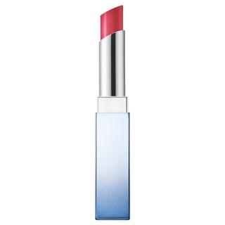 HIKARIMIRAI - Day Care Lip RS