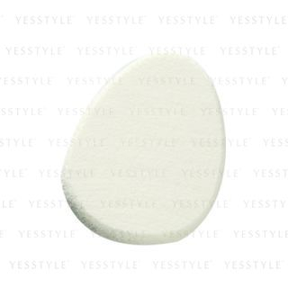 REIKO KAZKI - Sponge For UV Perfect Foundation 1 pc