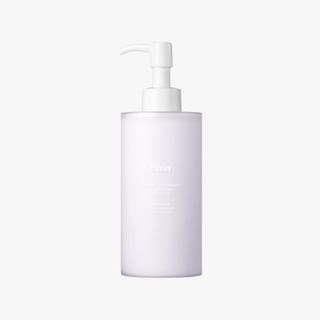 Huxley - Hand Wash Sunset Fog 250ml