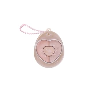 ETUDE - Bboyong Eye Maker - 4 Types #Cute Eyes Maker