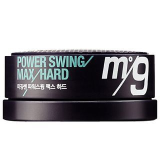 miseensc ne Power Swing Max Hard M9 M9 Blue