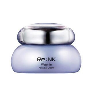 Re:NK Water In Aqua Gel Cream 50ml 50ml