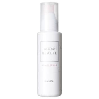 Scalp-D Beaute Scalp Serum 120ml