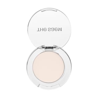 The Saem - Saemmul Single Shadow Matt - 13 Colors 2025 Version - #WH01