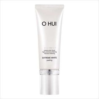 O HUI Extreme White Peeling 60ml 60ml