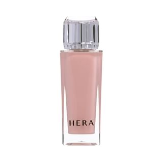 HERA - Sensual Shine Tint - 8 Colors #456 Clueless