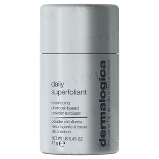 Dermalogica - Daily Superfoliant Face Wash 13g