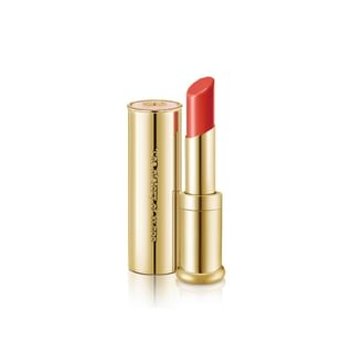 The History of Whoo Gongjinhyang Mi Glow Lip Balm SPF 10 3.5g Red