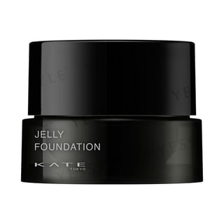 Kanebo - Kate Jelly Foundation SPF 30 PA++ 00P - 25g
