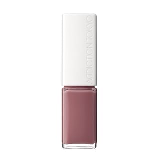 ADDICTION - The Lip Gloss 006 Euphoria Kiss