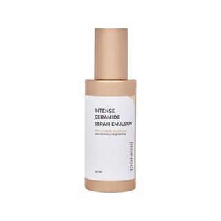 DEOPROCE - Intense Ceramide Repair Emulsion 150ml