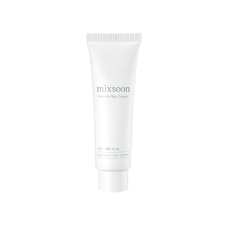 mixsoon - Centella Sun Cream Mini 5ml