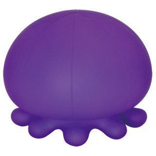 DREAMS Jellyfish Gradation Light (Violet)