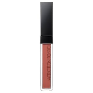 ADDICTION - Lip Serum Tint 003 Rose Tan