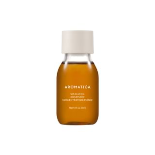 Aromatica - Yesstyle Exclusive Vitalizing Rosemary Concentrated Essence Mini 30Ml