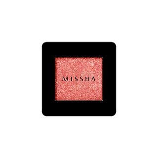 MISSHA - Modern Shadow Glitter - 11 Colors GPK03 Strawberry Heaven