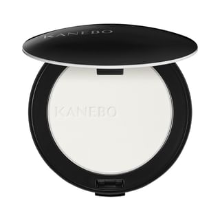 Kanebo - Crystallized Fix Powder 01